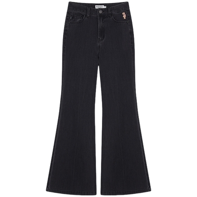 TEENIEWEENIEbearnova+牛仔裤