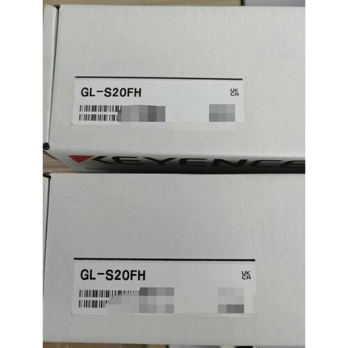 【议价-可维修】GL-S20FH /二手均有货