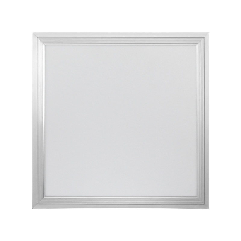 led厨房灯30X30平板灯300*300嵌入式led灯厨卫灯卫生间集成吊顶灯