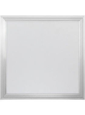 平板灯LED集成吊顶灯30x30嵌入式
