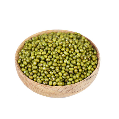 佳木斯烧烤饼夹串5袋包邮孜然