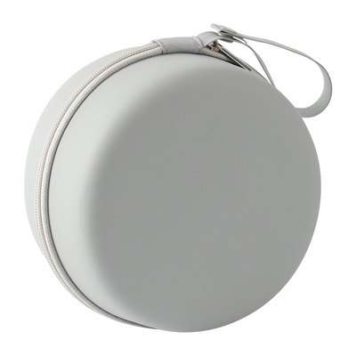 IELODEN便携U型枕收纳盒