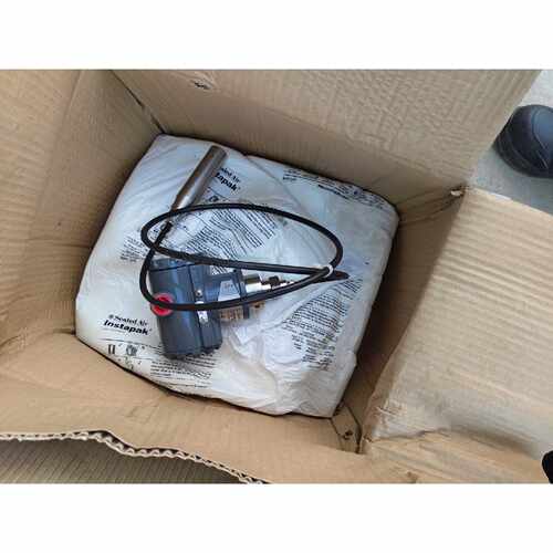 询价中控智能压力变送器GC7T64SvZK385H61TSvO