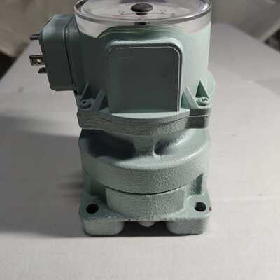 议价--OVAL NPI45B30 3288CC 阀位指示器 全新原