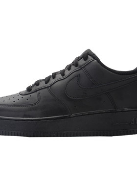 Nike/耐克官方正品经典板鞋