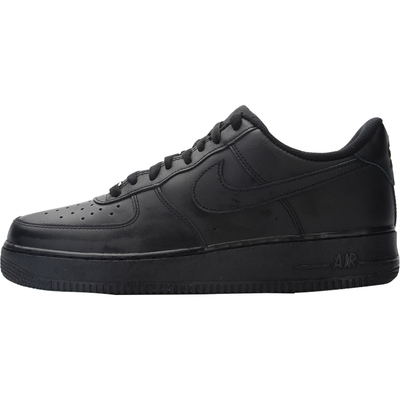 Nike/耐克正品经典板鞋