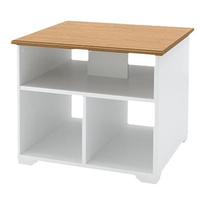 IKEA宜家SKRUVBY斯库比茶几