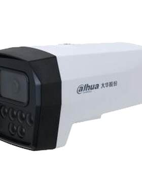 大华POE200万400万全彩半球网络摄像机DH-IPC-HDW1433V-A/1233V-A