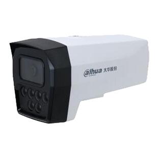 大华POE200万400万全彩半球网络摄像机DH-IPC-HDW1433V-A/1233V-A