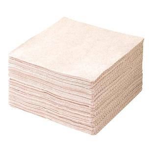 丝瓜抹布吸油不挂油厨房易清洗加厚丝瓜络洗碗布巾百洁布植物纤维