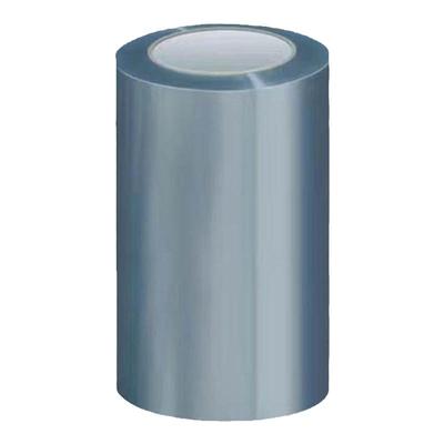 tpu犀牛皮汽车保护膜隐形车衣车门防踢门槛条透明撞贴膜漆面全车