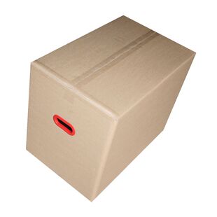 专用包装空调纸箱液晶电视机纸箱平板显示器纸箱打包搬家快递纸箱