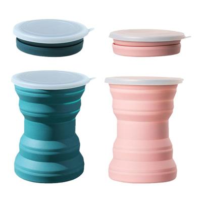 日本和匠旅游漱口杯可折叠