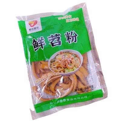 苕粉四川火锅川粉商用整箱
