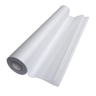 自粘磨砂玻璃贴纸办公室落地窗卫生间窗花磨砂玻璃贴膜隐私防走光