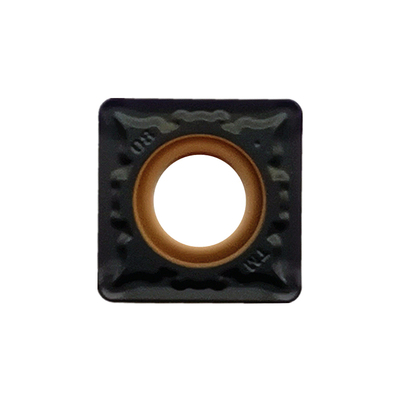 株洲华锐顽石刀片四方