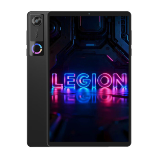 Lenovo/联想拯救者平板Y700五代AI元启版8.8英寸AI游戏平板电脑骁龙8版