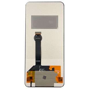 适用于oppo Reno 2 全新屏幕总成 TFT屏幕组屏 无瑕疵LCD屏幕