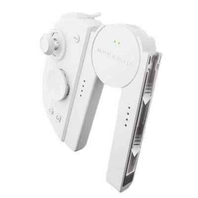 魔派Switch左右小手柄充电握把