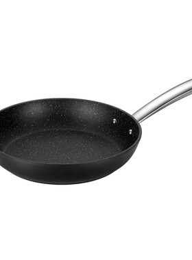 捷克/进口tescoma不粘煎锅辅食锅