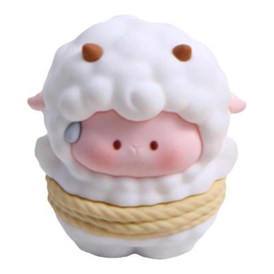 逢考必过幸运物必备好物送同学生