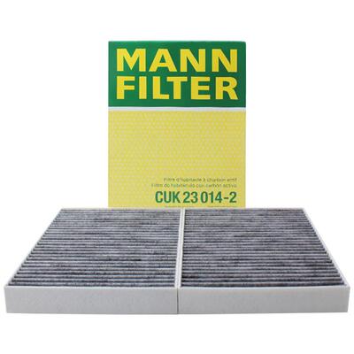 活性炭空调滤芯空调滤宝马