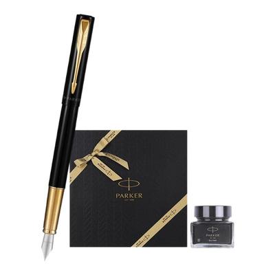 派克威雅豪华系列加冕热爱礼盒