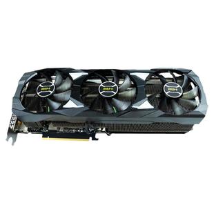 翔升ASL RTX4070Ti/super战神12GD6X 电脑游戏独立显卡AI绘画剪辑