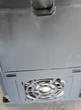 议价变频器CFC6000，4.0KW/5.5KW功率，三相3