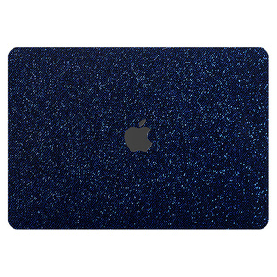 新款星耀适用于苹果电脑保护套macbook14英寸保护壳笔记本壳air15pro16贴膜外壳M4防刮耐磨13防泼neo防污M3M5