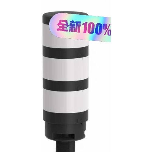 议价BANNER邦纳TL70系列三色发声指示灯塔灯现货议价出售维修