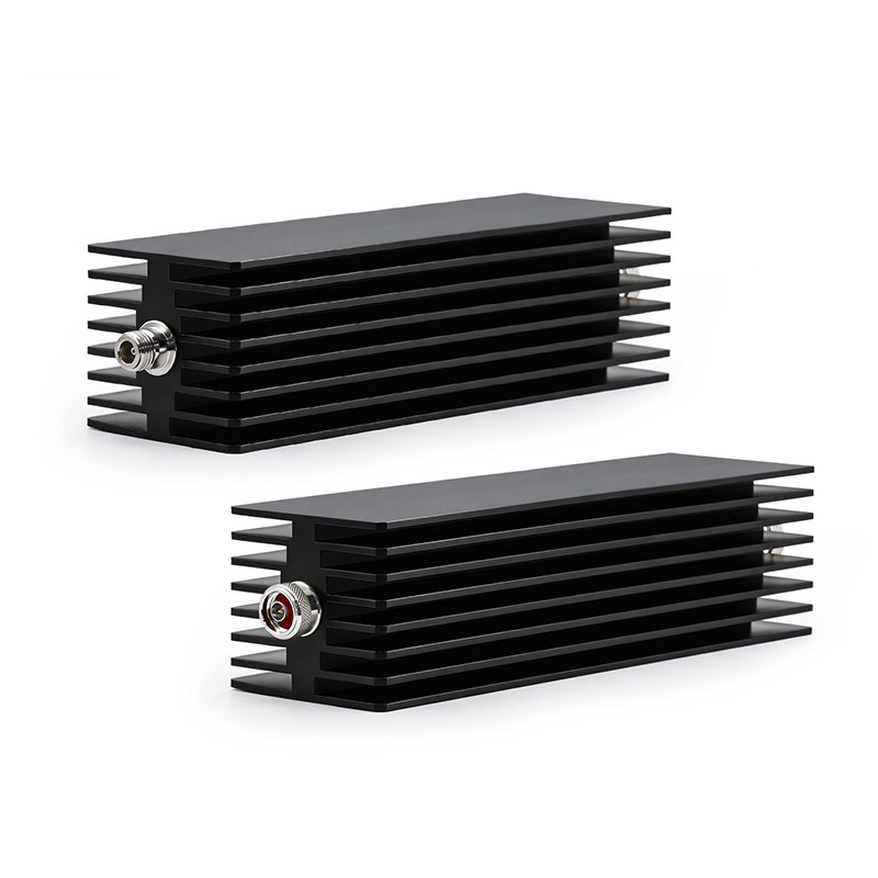 JLINK极连N型衰减器8.5G300W