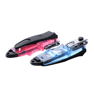 德国原装进口双立人旋转指甲刀 指甲钳 指甲剪带锉刀 42436-000