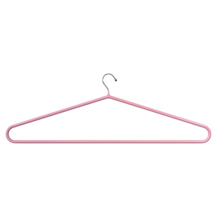 大衣架晒被子床单专用晾衣架子加粗加大晾晒棉被床单被套浴巾神器