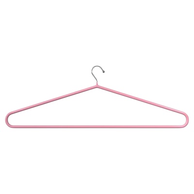 大衣架加粗加大晾衣神器