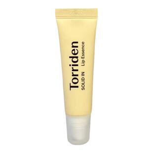韩国torriden唇部精华润唇膏女保湿滋润淡化唇纹去死皮男士防干裂