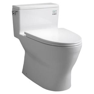 TOTO马桶座便器CW188SEB节水连体坐便器超漩式冲水缓降盖板(04-A)