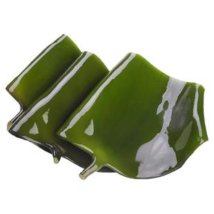 盐渍海带头荣成精选特厚新鲜海带根片凉拌菜整箱商用批发非干货