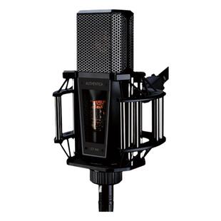 LEWITT/莱维特 LCT 840麦克风话筒电容录音电子管专用YY斗鱼直播