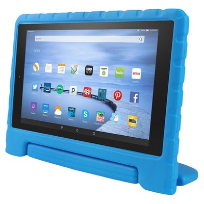 儿童保护套波乐特EVA简约亚马逊