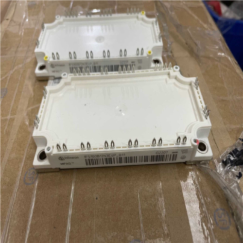 询IFS100B12N3E4pB11用可替代I安清设备