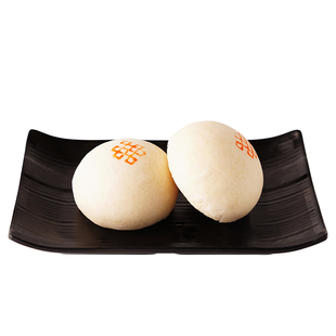 恒盛斋枣泥酥饼传统糕点手工点心休闲零食老字号非遗特产小吃中式