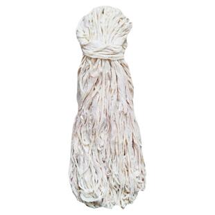 爱哦天然猪肠衣商用大把灌香肠肠衣新鲜猪小肠8路长码肉店做红肠