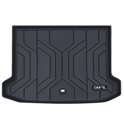 长安深蓝全系TPE后备箱垫