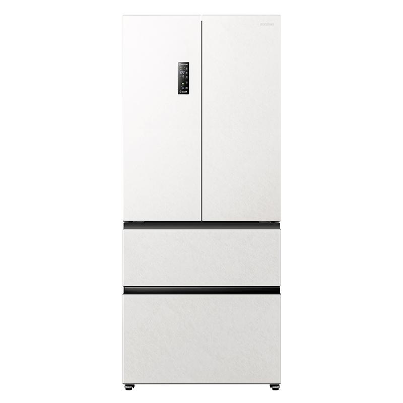  ˫Pro526 ʽ  BCD-526WD15MPA  3595.2Ԫ(ȯ)