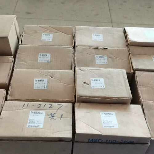 询TH-N20KPSR 0.5A/1.3A/1.7A/3.6A