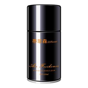 蒂菲森自动喷香机空气清新剂