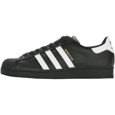 Adidas/阿迪达斯官方正品 SUPERSTAR 三叶草男女运动板鞋 EG4959