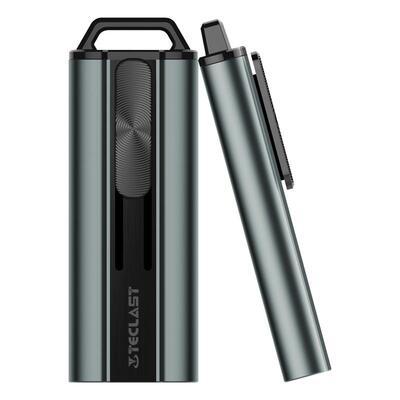 台电正品U盘16g高速USB3.0定制