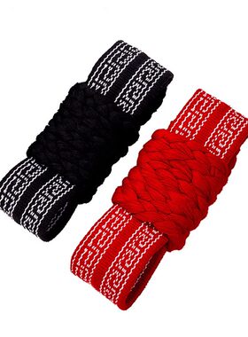 专业教练推荐练功提气舞蹈专用